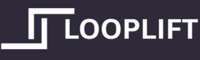 Looplift